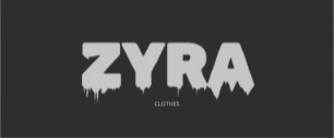Zyra Clothes